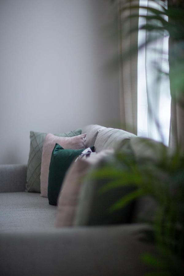 Explore Budapest From A Luxurious Cozy Apartment Екстер'єр фото